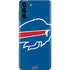 NFL Buffalo Bills Large Logo Galaxy S21 Plus 5G Skin